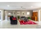 25 Barklya Crescent, Bongaree QLD 4507