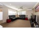 25 Barklya Crescent, Bongaree QLD 4507