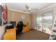 25 Barklya Crescent, Bongaree QLD 4507