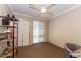 25 Barklya Crescent, Bongaree QLD 4507