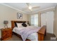 25 Barklya Crescent, Bongaree QLD 4507