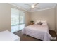 25 Barklya Crescent, Bongaree QLD 4507