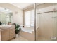 25 Barklya Crescent, Bongaree QLD 4507