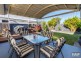 25 Barklya Crescent, Bongaree QLD 4507