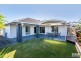 25 Barklya Crescent, Bongaree QLD 4507