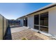 25 Barklya Crescent, Bongaree QLD 4507