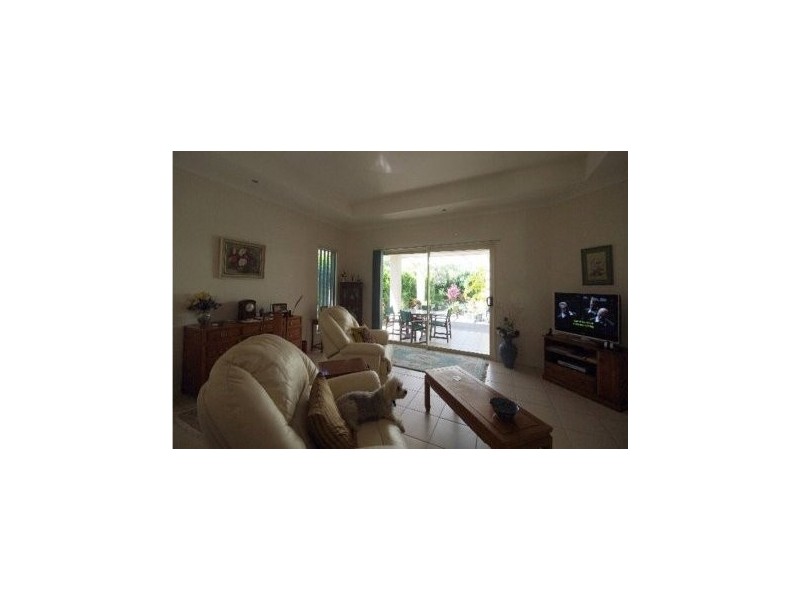 Bribie Island QLD 4507