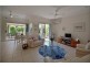 Bribie Island QLD 4507