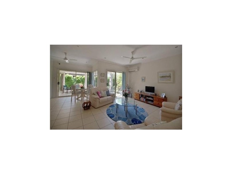 Bribie Island QLD 4507