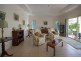 Bribie Island QLD 4507