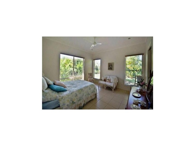 Bribie Island QLD 4507
