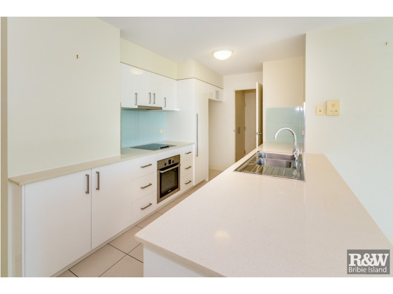 Woorim QLD 4507