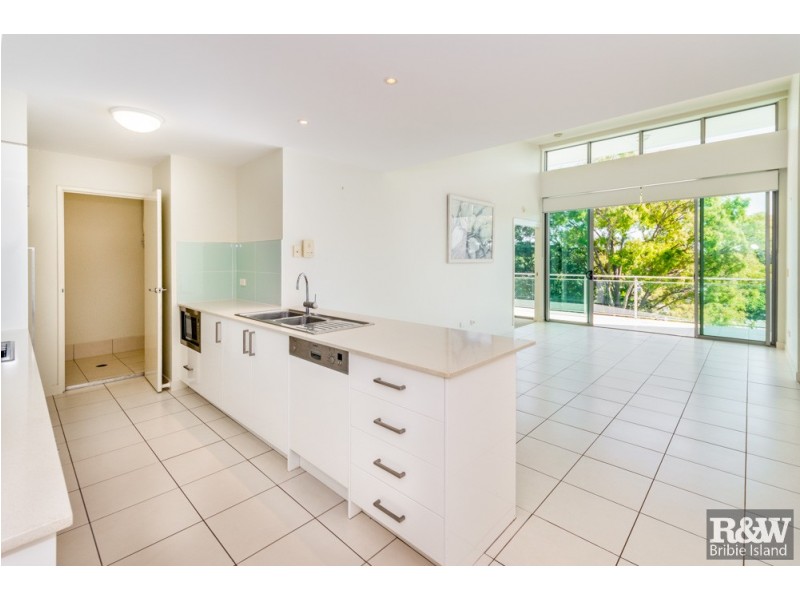 Woorim QLD 4507