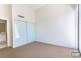 Woorim QLD 4507