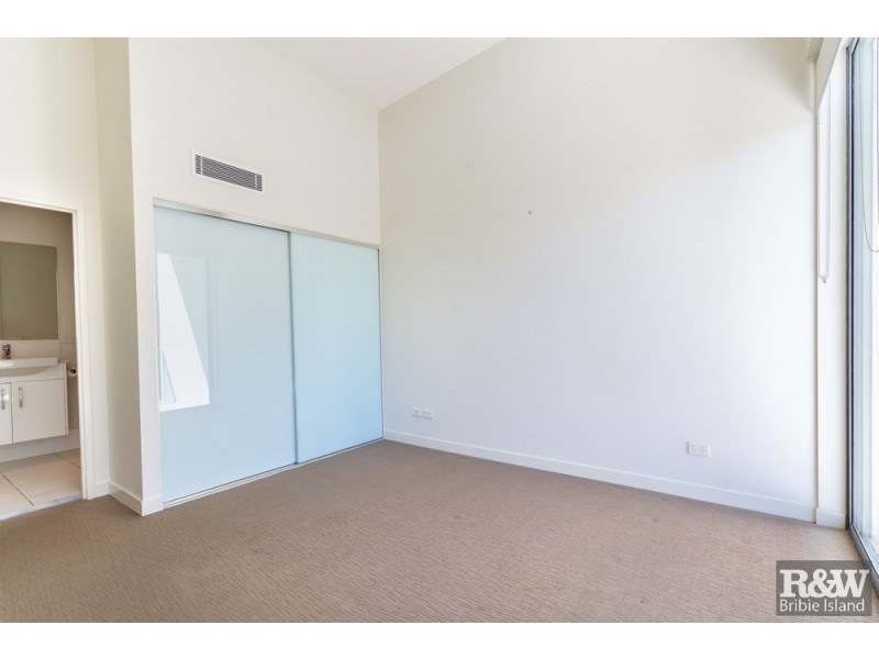 Woorim QLD 4507