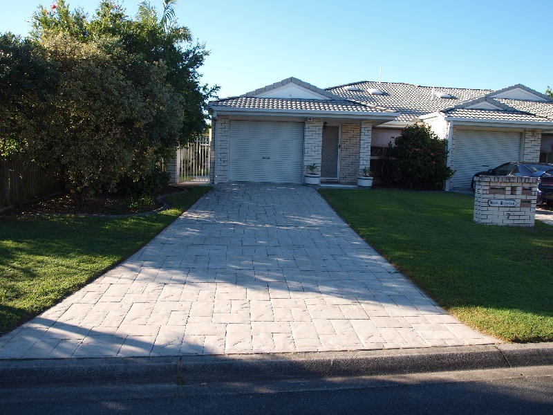 Bribie Island QLD 4507