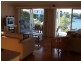 Bribie Island QLD 4507