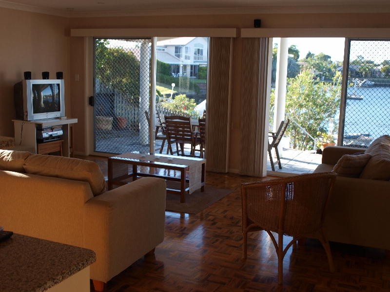 Bribie Island QLD 4507
