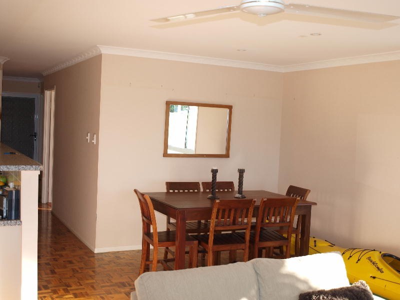 Bribie Island QLD 4507