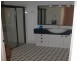 Bribie Island QLD 4507