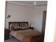 Bribie Island QLD 4507