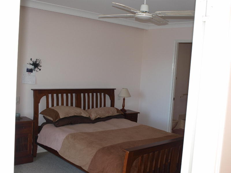 Bribie Island QLD 4507