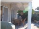 Bribie Island QLD 4507
