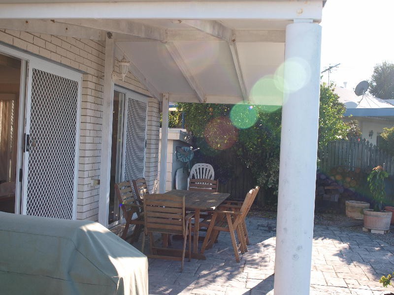 Bribie Island QLD 4507