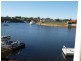 Bribie Island QLD 4507