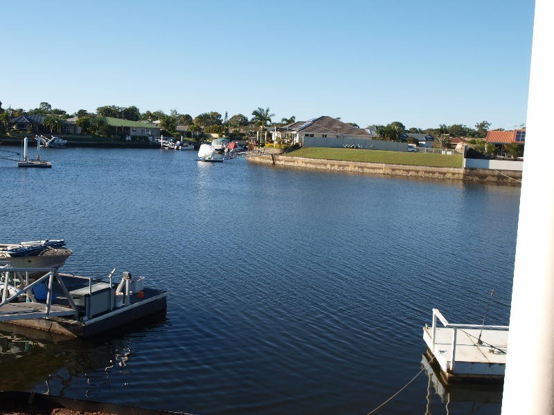 Bribie Island QLD 4507