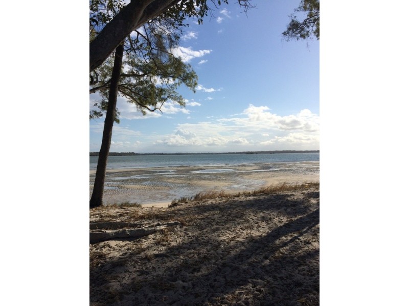 2-183 Sylvan Beach Esplanade, Bellara QLD 4507