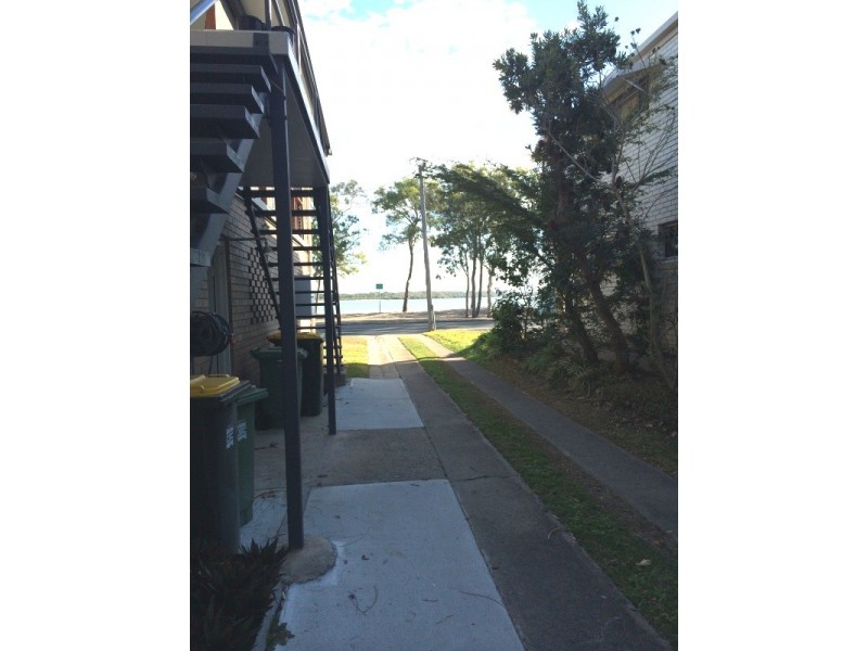 2-183 Sylvan Beach Esplanade, Bellara QLD 4507