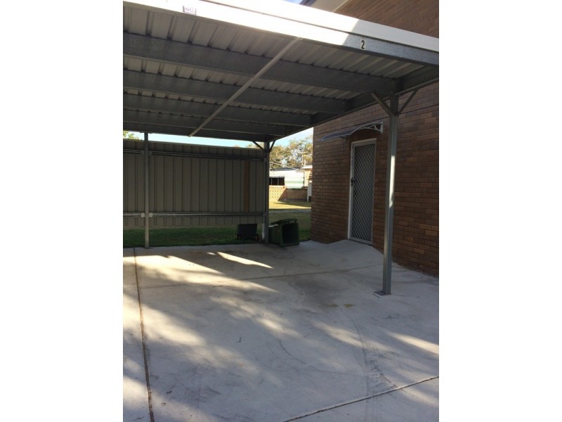 2-183 Sylvan Beach Esplanade, Bellara QLD 4507