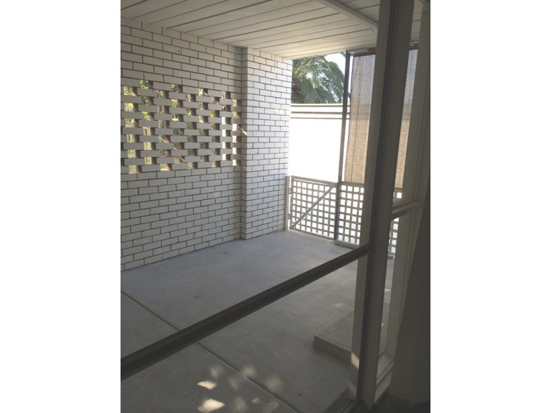 2-183 Sylvan Beach Esplanade, Bellara QLD 4507