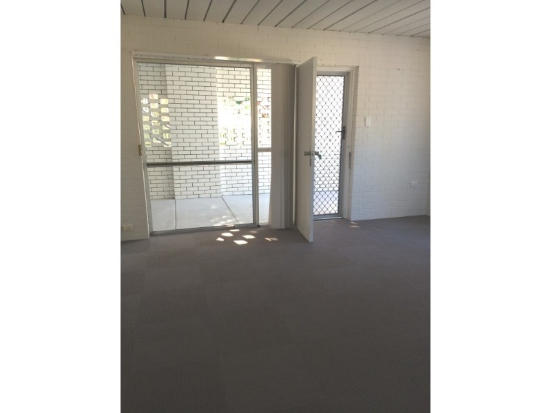 2-183 Sylvan Beach Esplanade, Bellara QLD 4507