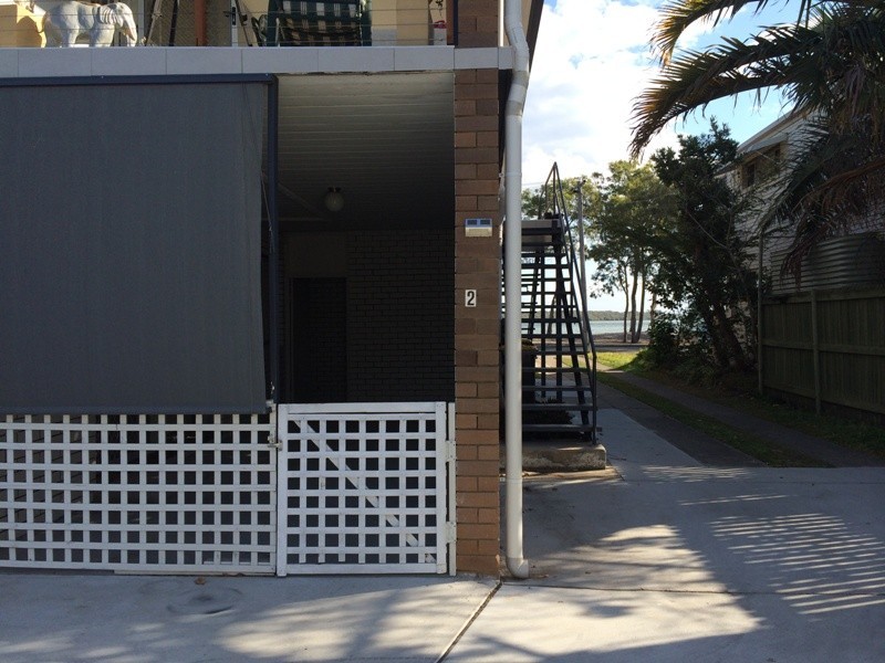 2-183 Sylvan Beach Esplanade, Bellara QLD 4507