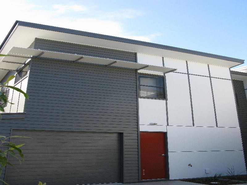 Bongaree QLD 4507