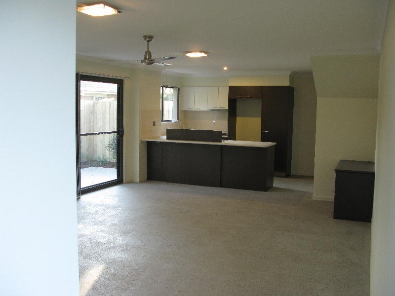 Bongaree QLD 4507