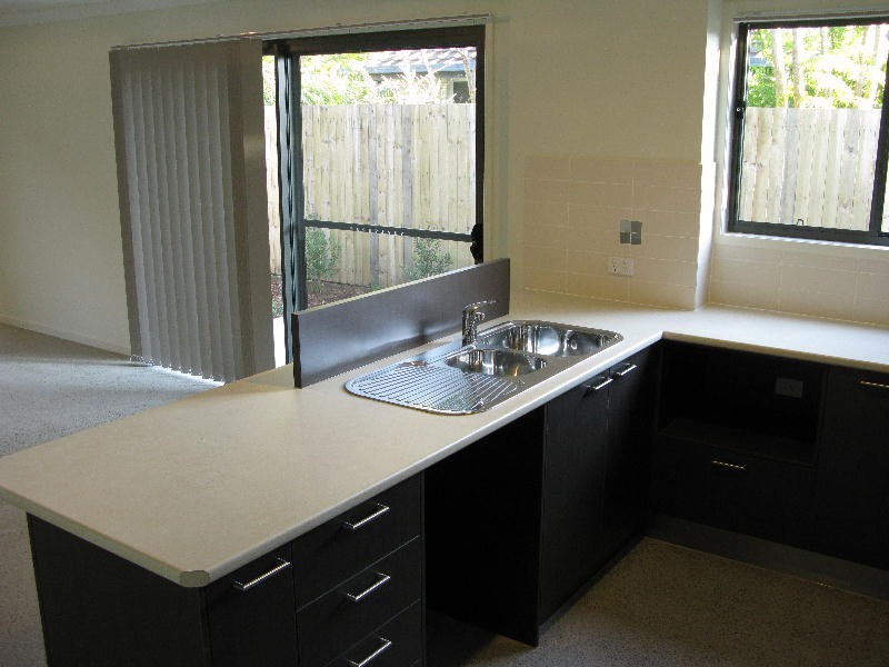 Bongaree QLD 4507