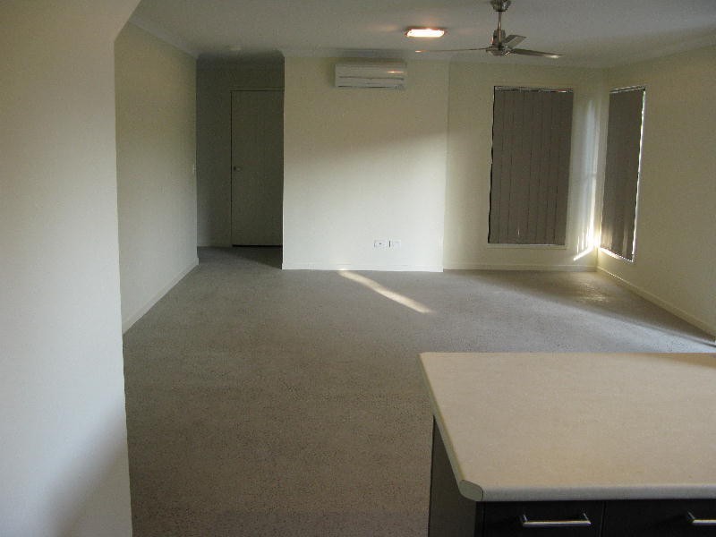 Bongaree QLD 4507
