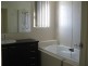Bongaree QLD 4507
