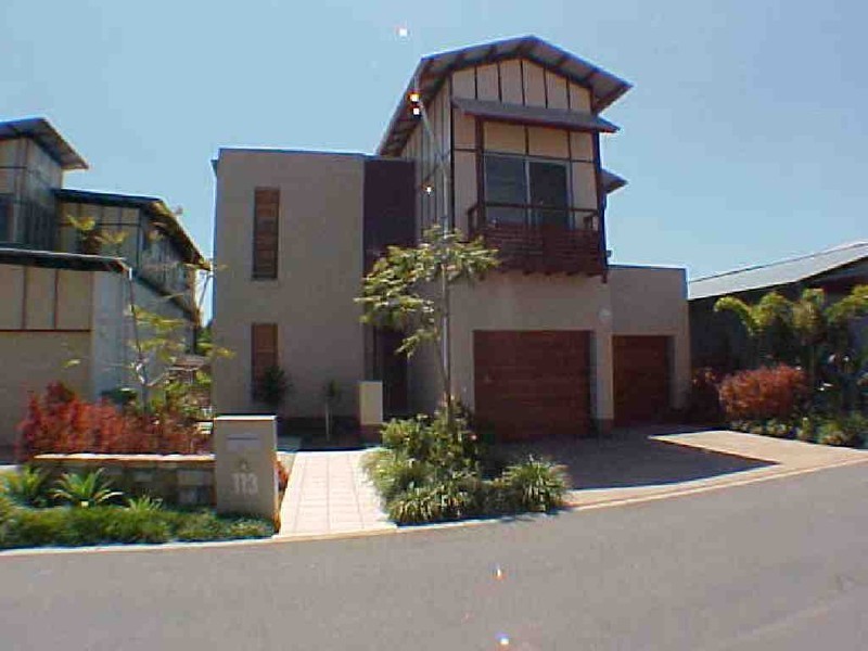 Sandstone Point QLD 4511