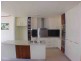 Sandstone Point QLD 4511