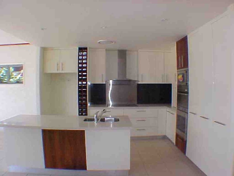 Sandstone Point QLD 4511