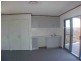 Sandstone Point QLD 4511