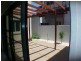 Sandstone Point QLD 4511