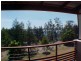 Sandstone Point QLD 4511