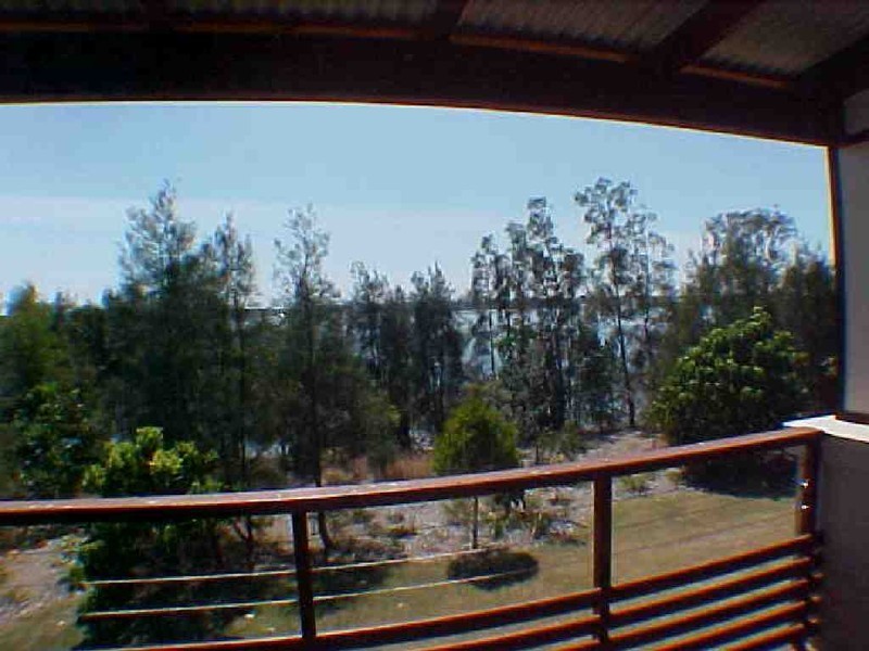 Sandstone Point QLD 4511