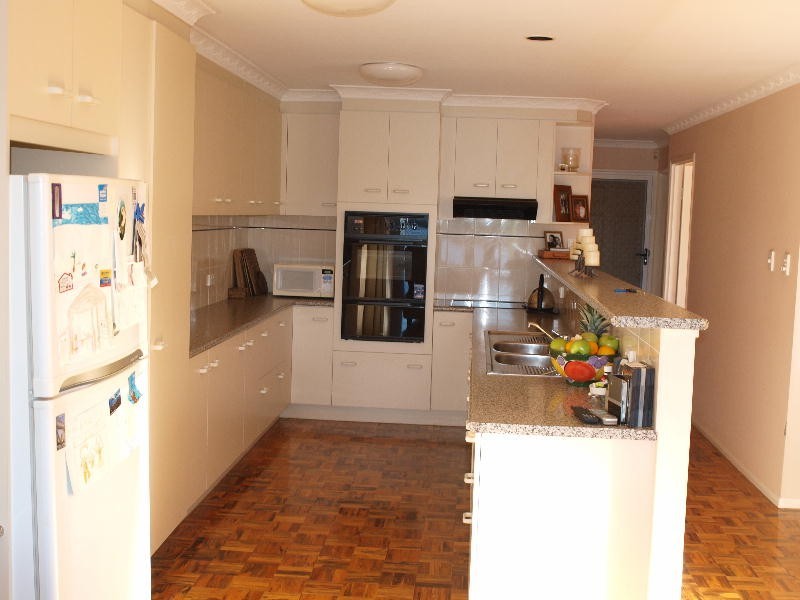 Banksia Beach QLD 4507