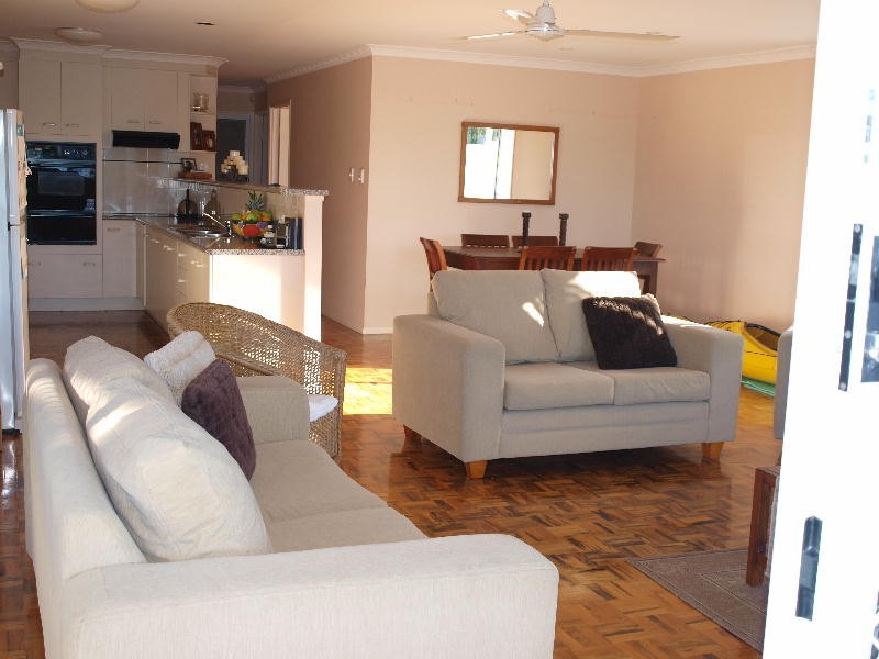 Banksia Beach QLD 4507